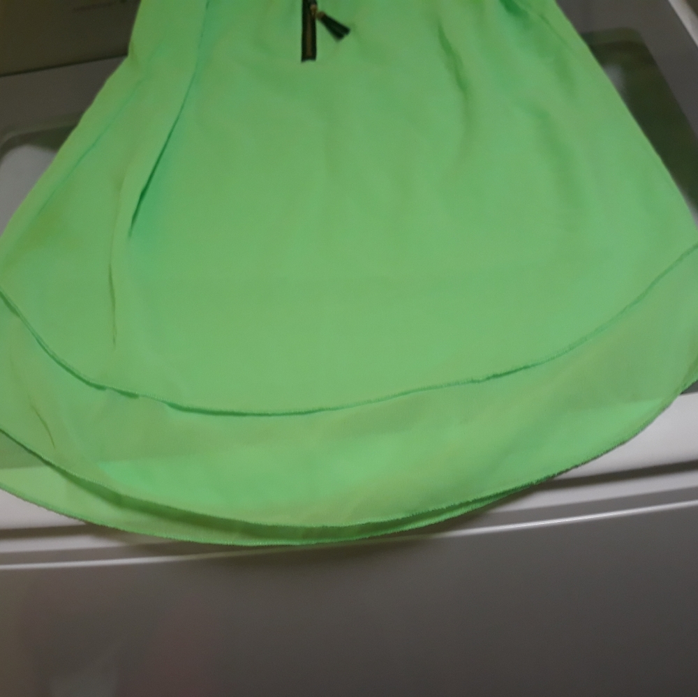 Tank top - Picture 4 of 4